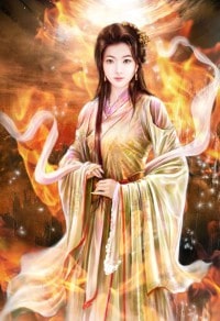 快穿之系统说它头很疼