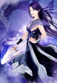 冷酷王妃的妖孽帝王