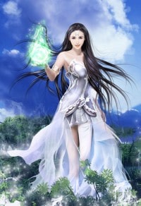 妈妈不在家【骨科兄妹】