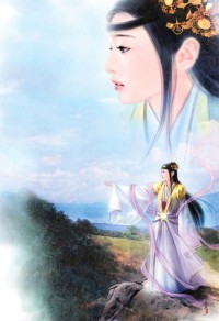 迷糊妻进错总裁房