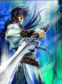 公主殿下,别跑!【西幻NP】