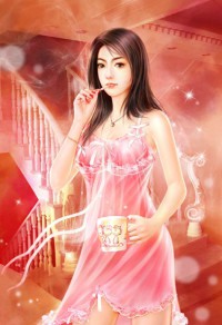 皇女飼養計劃