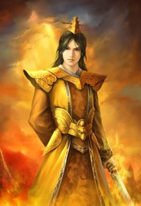 弄权者