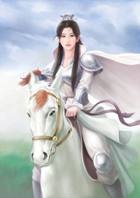 相思染·盛世情殇