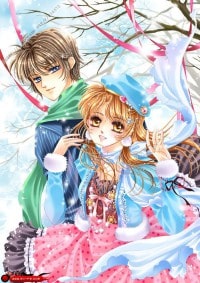 【ABO】圖謀已久