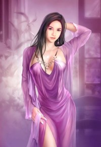 和平分手是不可能的