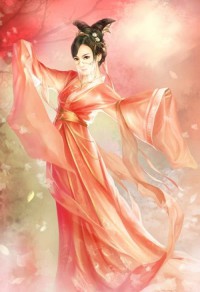(原神同人)恋爱请不要靠骰子决定