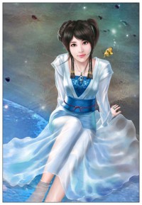 如意七十二