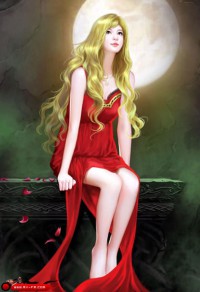 淫到骨髓裏的黃蓉母女共7回