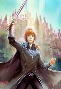 百萬新娘:真愛不蹉跎