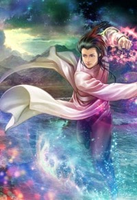 章台柳(1v1 高H 娛樂圈)
