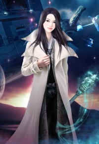第356章