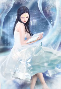 难以启齿(小妈文学H)