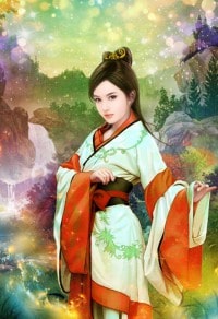 (代号鸢同人)【代号鸢】被前世鬼丈夫缠上了怎么办?