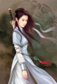 至尊殿下独爱腹黑千金