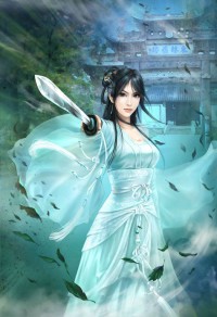 好一朵迎春花