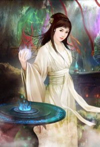 寡妇夜敲门:山村风月行