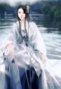 妈妈沦为校园恶霸的玩物