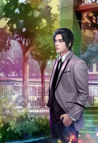 重生之珠光宝妻