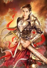 跑男之中出明星(變態H!高肉!同人!)