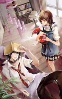 最强兵王混花都