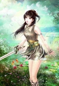 传奇新纪元人族崛起