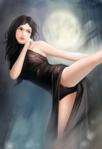 官路贵人