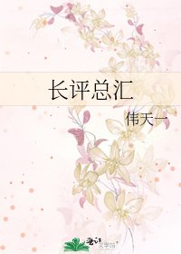 长评总汇