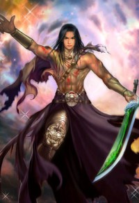 前男友都覺得自己是真愛［系統］