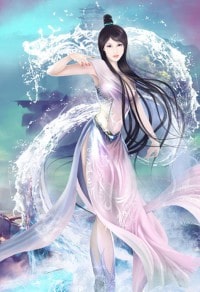 （碧血剑同人）金蛇外传