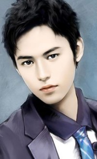 再生相