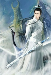 极品兵王