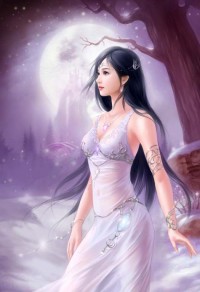 貌美alpha被迫攻了大殺神[星際]