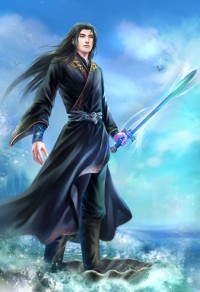 全球净化GL[综]