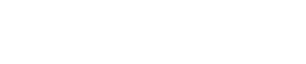 欧虎小说网